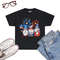 4th-Of-July-American-Gnomes-Celebrating-Independence-Day-T-Shirt-Black.jpg