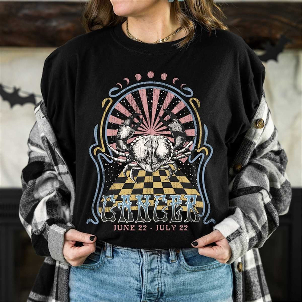 MR-1262023205515-cancer-zodiac-sign-t-shirt-color-comfort-horoscope-shirt-black.jpg