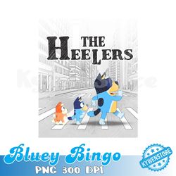 bluey rad dad png, rad dad tpng, bluey dad png, dad png, fathers day gift, bluey bandit png, dad png,happy fathers day