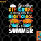 Goodbye 8th Grade Graduation To Highschool Hello Summer png, digital download copy.jpg