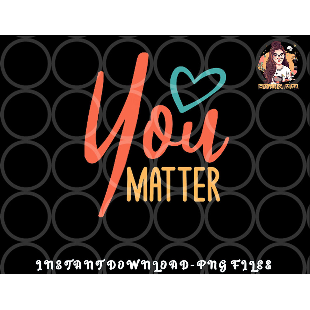 To The Person Behind Me You Are Amazing Beautiful And Enough png, digital download copy.jpg