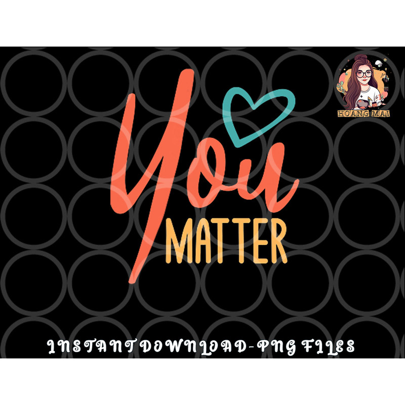 To The Person Behind Me You Are Amazing Beautiful And Enough png, digital download copy.jpg