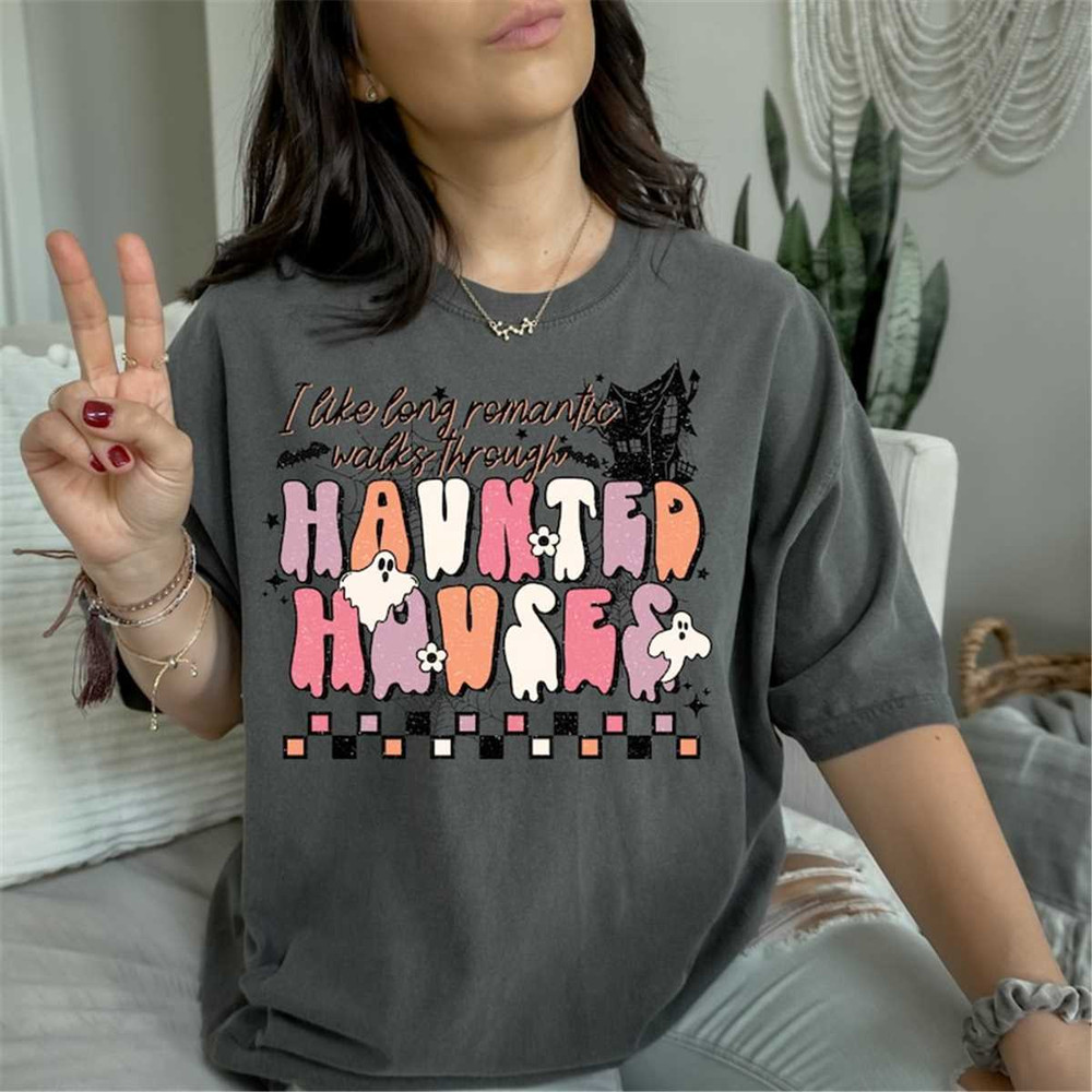 MR-126202321210-romantic-walks-through-haunted-house-t-shirt-color-comfort-pepper.jpg