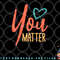 To The Person Behind Me You Are Amazing Beautiful And Enough png, digital download copy.jpg