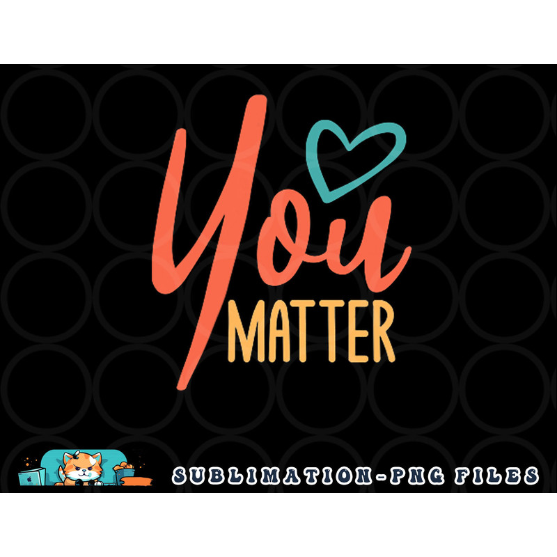 To The Person Behind Me You Are Amazing Beautiful And Enough png, digital download copy.jpg