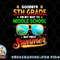 Goodbye 5th Grade Graduation To 6th Grade Hello Summer Kids Premium png, digital download copy.jpg