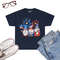 4th-Of-July-American-Gnomes-Celebrating-Independence-Day-T-Shirt-Navy.jpg