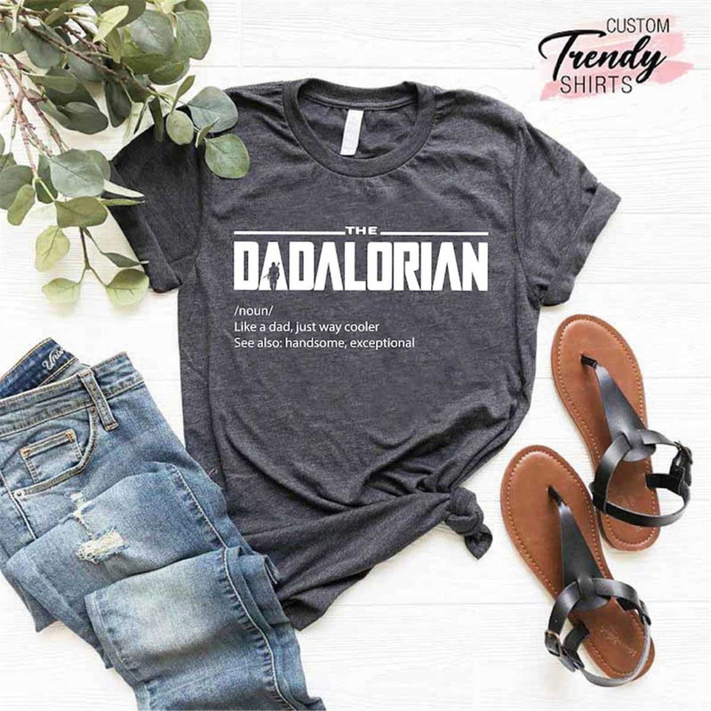 MR-126202322654-the-dadalorian-shirt-fathers-day-gift-from-kids-funny-image-1.jpg