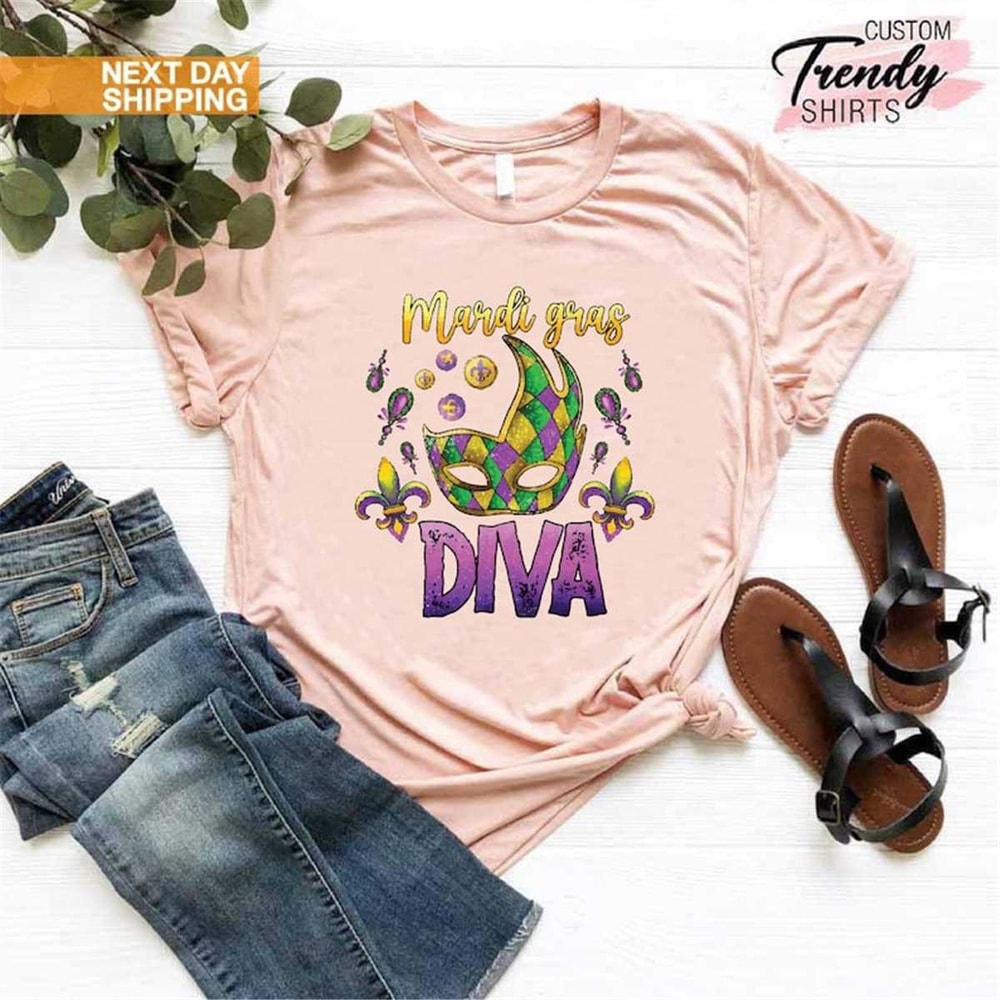 MR-126202322945-mardi-gras-diva-shirt-womens-mardi-gras-shirt-mardi-gras-image-1.jpg