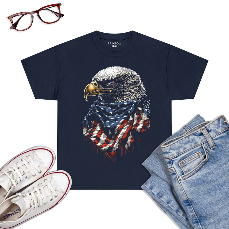 4th-Of-July-Bald-Eagle-American-US-Flag-Country-4th-Of-July-T-Shirt-Navy.jpg