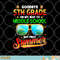 Goodbye 5th Grade Graduation To 6th Grade Hello Summer Kids Premium png, digital download copy.jpg