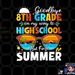 graduate 2023 class of 2023 senior graduation png, digital download copy