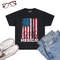 4th-of-July-Independence-Day-US-American-Flag-Patriotic-T-Shirt-Black.jpg