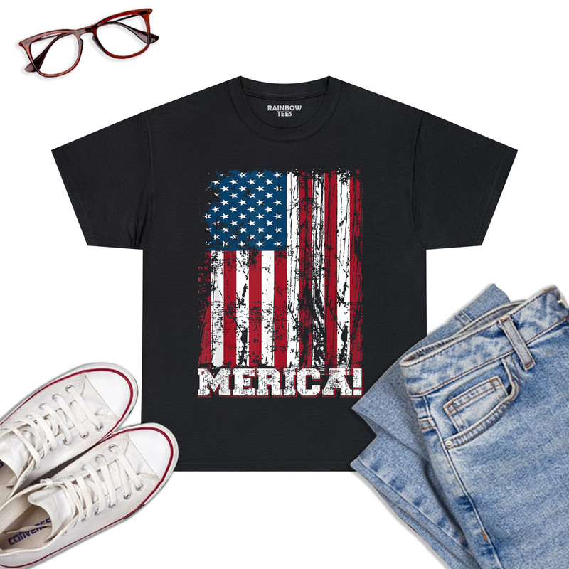 4th-of-July-Independence-Day-US-American-Flag-Patriotic-T-Shirt-Black.jpg