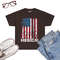 4th-of-July-Independence-Day-US-American-Flag-Patriotic-T-Shirt-Dark-Chocolat.jpg