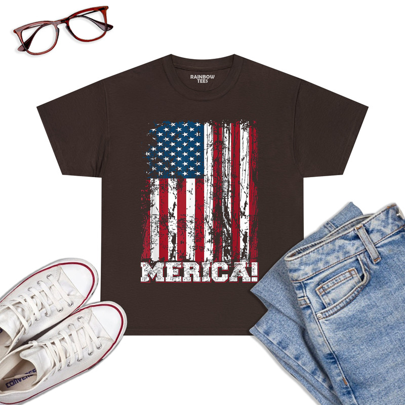 4th-of-July-Independence-Day-US-American-Flag-Patriotic-T-Shirt-Dark-Chocolat.jpg
