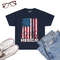 4th-of-July-Independence-Day-US-American-Flag-Patriotic-T-Shirt-Navy.jpg