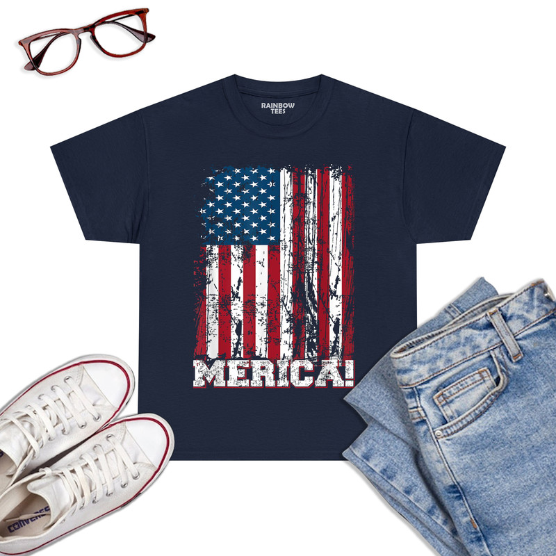 4th-of-July-Independence-Day-US-American-Flag-Patriotic-T-Shirt-Navy.jpg