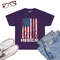 4th-of-July-Independence-Day-US-American-Flag-Patriotic-T-Shirt-Purple.jpg