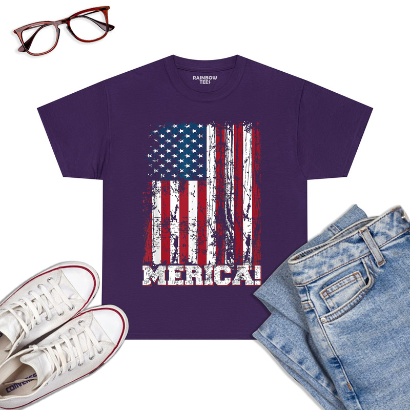 4th-of-July-Independence-Day-US-American-Flag-Patriotic-T-Shirt-Purple.jpg