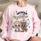 MR-1262023211712-better-together-crewneck-sweatshirt-funny-valentines-image-1.jpg