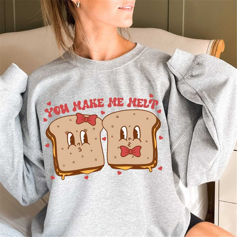 MR-1262023211826-you-make-me-melt-crewneck-sweatshirt-funny-valentines-image-1.jpg