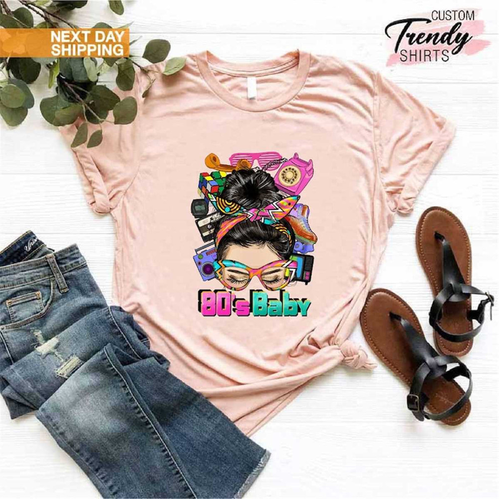 MR-1262023222123-80s-shirts-for-women-80s-gifts-80s-baby-image-1.jpg