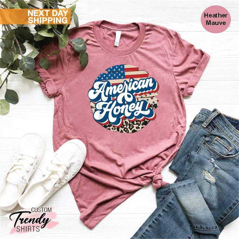 MR-1262023222250-american-honey-shirt-4th-of-july-gift-for-women-patriotic-image-1.jpg