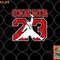 Graduation Class of 2023 Senior 23 png, digital download copy.jpg