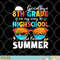 Goodbye 8th Grade Graduation To Highschool Hello Summer png, digital download copy.jpg