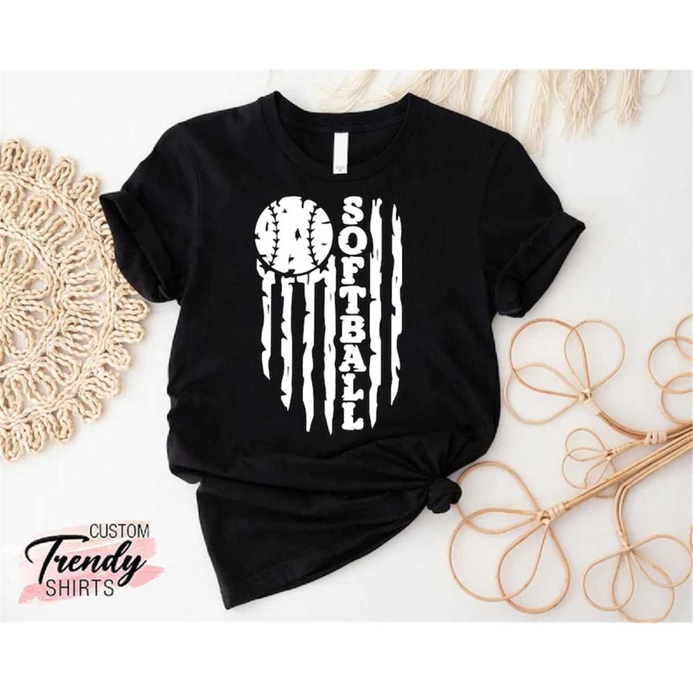 MR-1262023222658-softball-flag-tshirt-usa-flag-shirt-softball-player-gifts-image-1.jpg