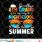 Goodbye 8th Grade Graduation To Highschool Hello Summer png, digital download copy.jpg