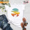 MR-1262023222829-west-highland-terrier-shirt-sunset-retro-shirt-westie-dog-image-1.jpg