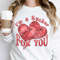 MR-1262023212919-im-a-sucker-for-you-crewneck-sweatshirt-funny-valentines-image-1.jpg