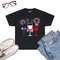 4th-of-july-red-white-blue-wine-glasses-fireworks-usa-flag-T-Shirt-Black.jpg