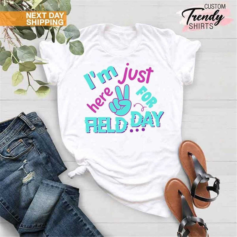 MR-126202322321-field-day-shirts-school-game-day-fun-day-tshirt-field-day-image-1.jpg