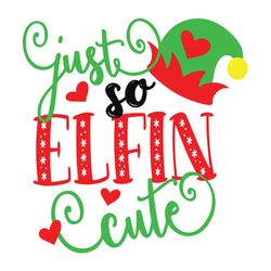christmas svg , elf svg , merry christmas svg, kids christmas svg, elf christmas svg, santa svg