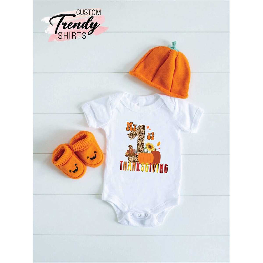 MR-126202322351-my-first-thanksgiving-outfit-girl-thanksgiving-gifts-baby-image-1.jpg
