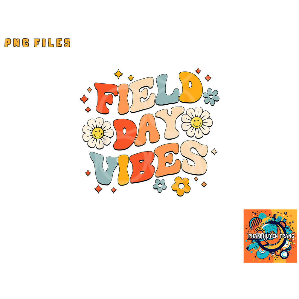 Groovy Field Day 2023 Funny Field Day Vibes Teacher Boy Kids png, digital download copy.jpg