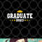 Graduate 2023 Class Of 2023 Senior Graduation png, digital download copy.jpg