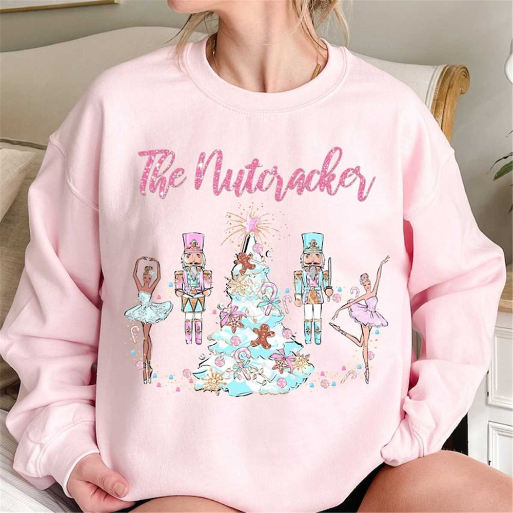 MR-1262023214147-nutcracker-christmas-crewneck-sweatshirt-nut-cracker-image-1.jpg