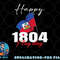 Haitian Flag Day shirt Haiti 1804 for Proud haitian png, digital download copy.jpg