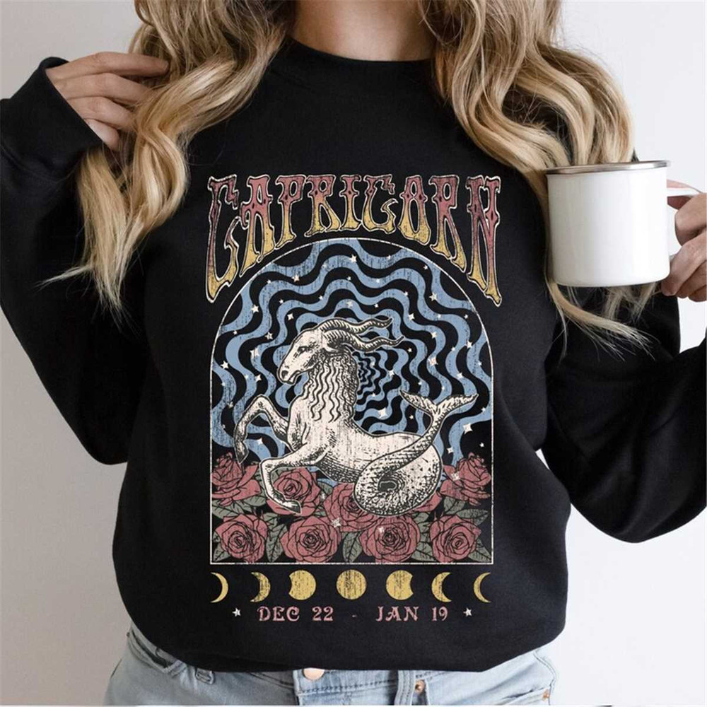 MR-1262023214825-capricorn-zodiac-sign-crewneck-sweatshirt-super-soft-image-1.jpg