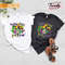 MR-126202322500-mardi-gras-bull-skull-shirt-mardi-gras-gift-fat-tuesday-image-1.jpg
