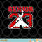 Graduation Class of 2023 Senior 23 png, digital download copy.jpg
