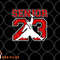 Graduation Class of 2023 Senior 23 png, digital download copy.jpg