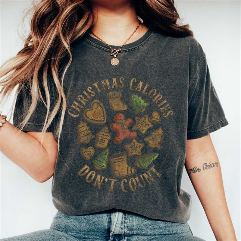 MR-1262023215424-christmas-calories-dont-count-comfort-colors-shirt-image-1.jpg