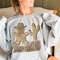 MR-1262023215929-howdy-christmas-crewneck-sweatshirt-gingerbread-man-christmas-image-1.jpg