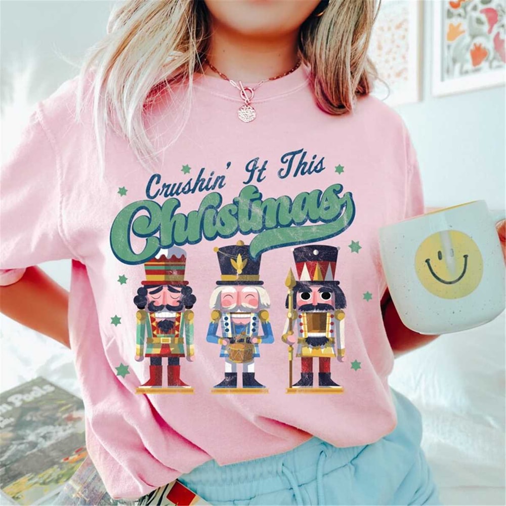MR-126202322231-crushing-it-this-christmas-comfort-colors-shirt-nut-cracker-image-1.jpg