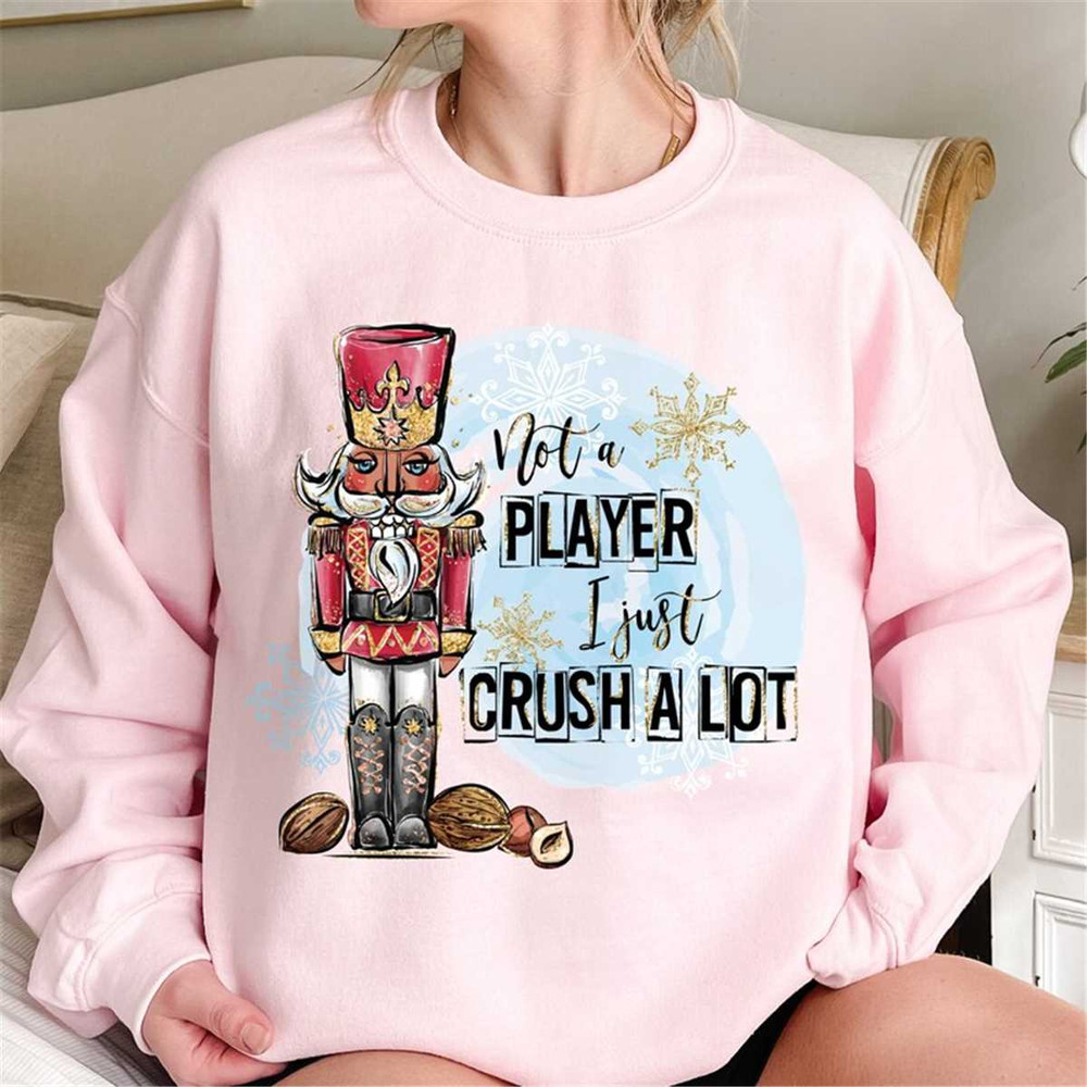 MR-126202322346-crush-a-lot-nutcracker-crewneck-sweatshirt-nutcracker-image-1.jpg